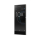 Sony Xperia XA1 G3112 Dual SIM czarny - 359506 - zdjęcie 5